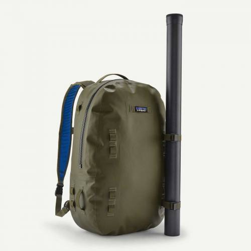 Guidewater Backpack BSNG 29L