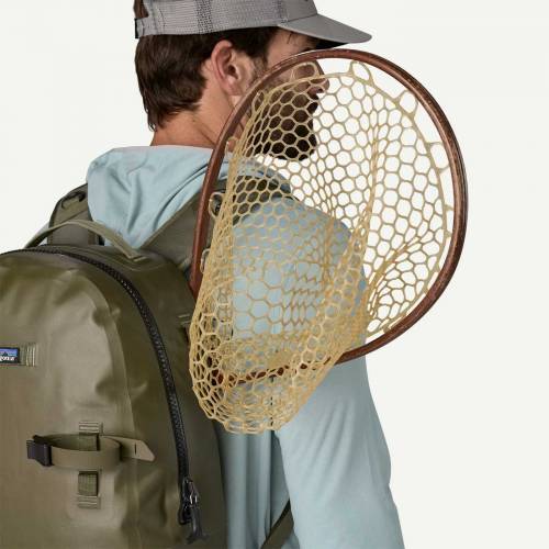 Guidewater Backpack BSNG 29L