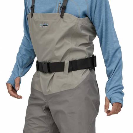 Wading Support Belt