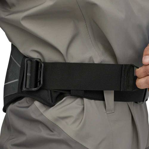 Wading Support Belt