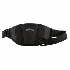 Wading Support Belt
