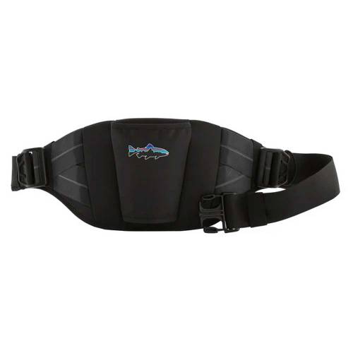 Wading Support Belt