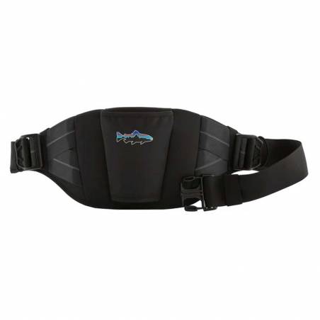 Wading Support Belt