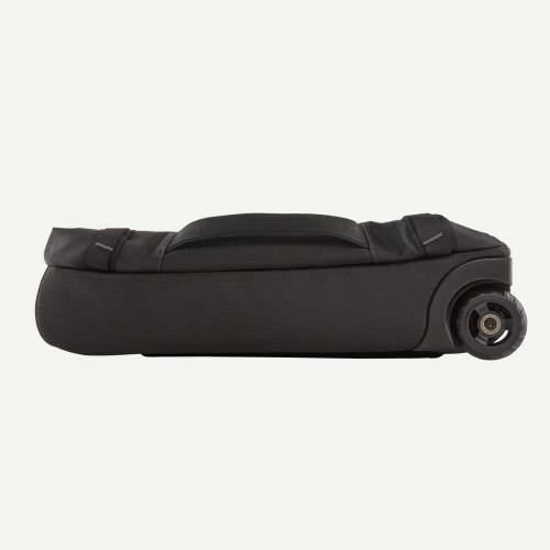Wheeled Duffel 40L