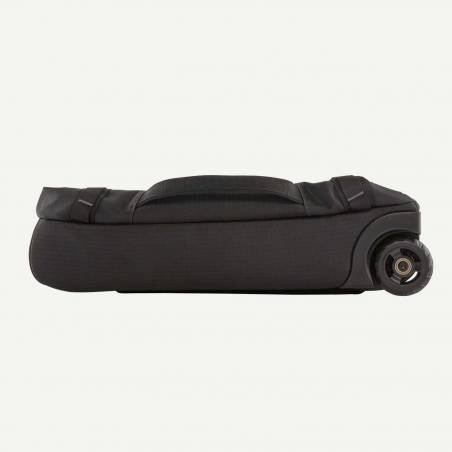 Wheeled Duffel 40L