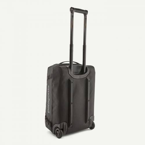 Wheeled Duffel 40L