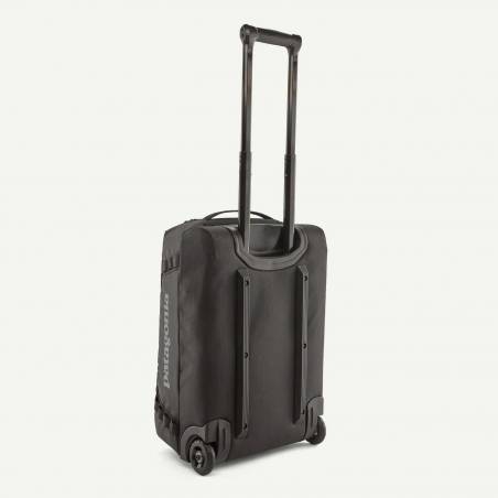 Wheeled Duffel 40L