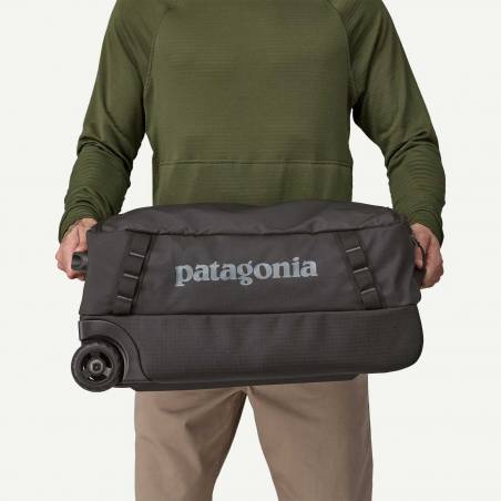 Wheeled Duffel 40L