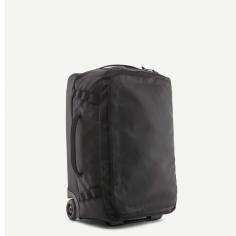 Wheeled Duffel 40L