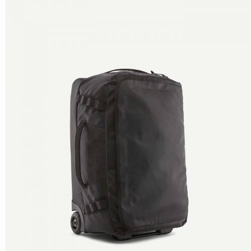 Wheeled Duffel 40L