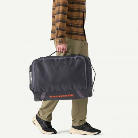 Wheeled Duffel 40L