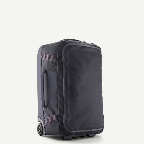 Wheeled Duffel 40L