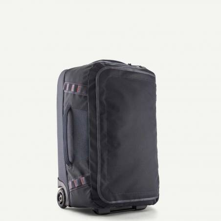 Wheeled Duffel 40L