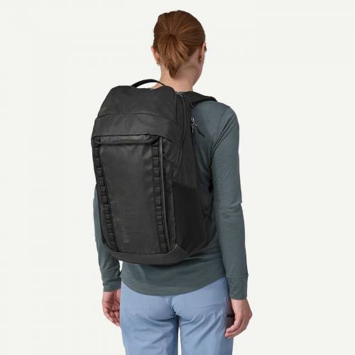 Black Hole Pack 32L