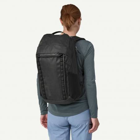 Black Hole Pack 32L