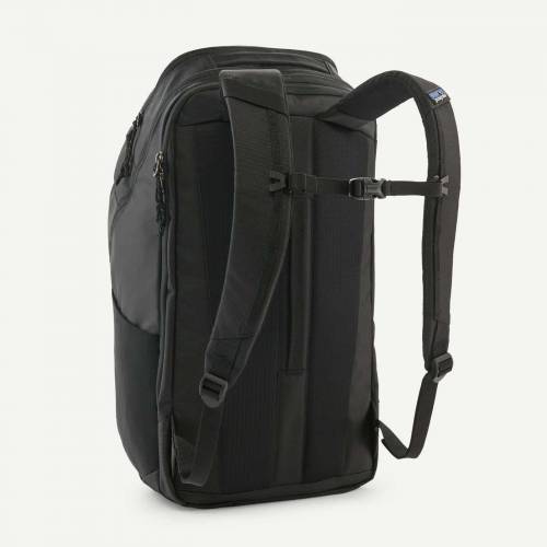 Black Hole Pack 32L