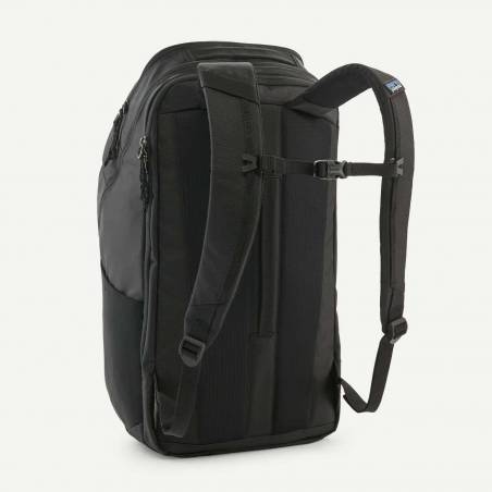 Black Hole Pack 32L