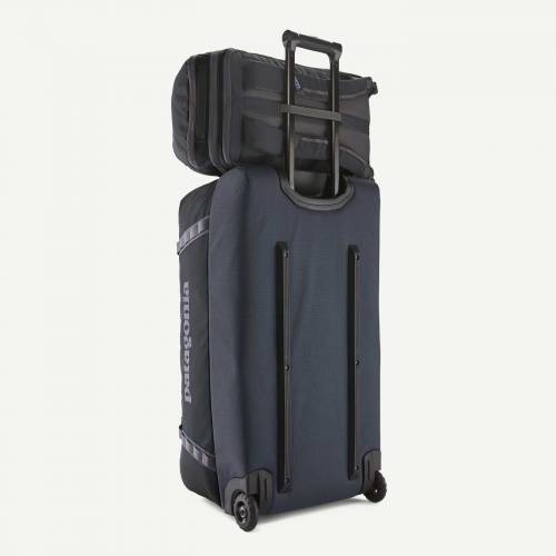 Black Hole Pack 32L