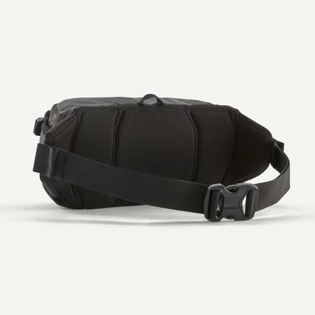 Black Hole Waist Pack 5L
