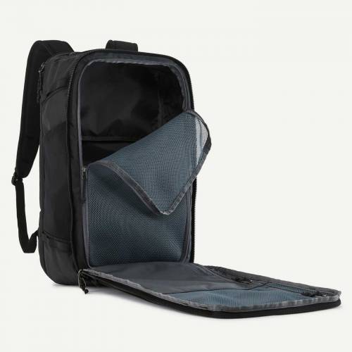 Black Hole Mini MLC 30L