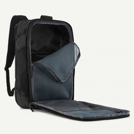 Black Hole Mini MLC 30L