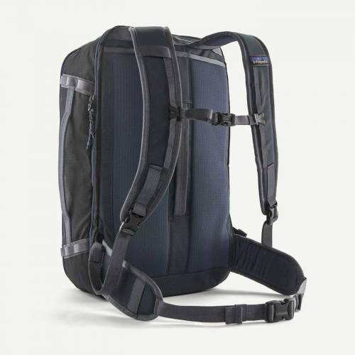 Black Hole Mini MLC 30L