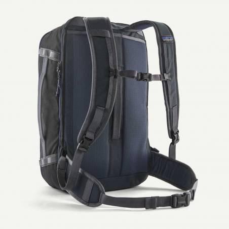 Black Hole Mini MLC 30L