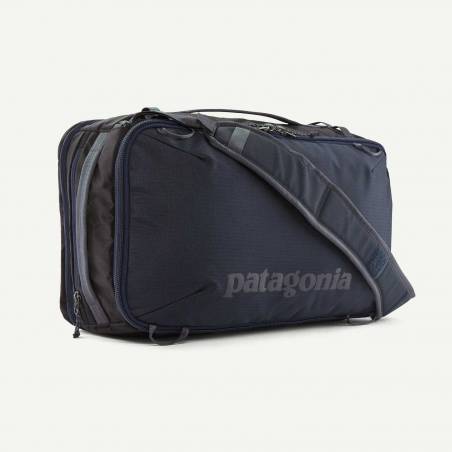 Black Hole Mini MLC 30L