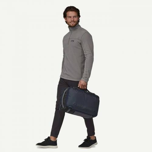 Black Hole Mini MLC 30L