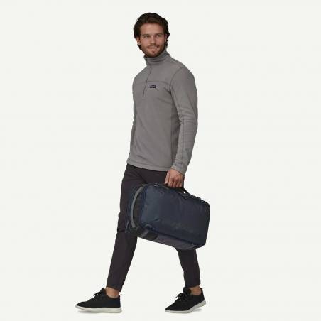Black Hole Mini MLC 30L