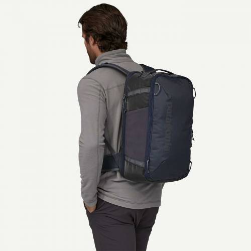 Black Hole Mini MLC 30L