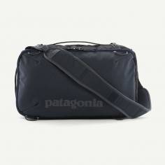 Mini MLC 30L