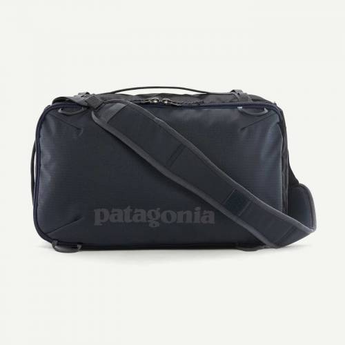 Black Hole Mini MLC 30L