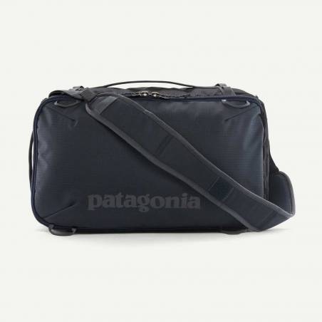 Black Hole Mini MLC 30L