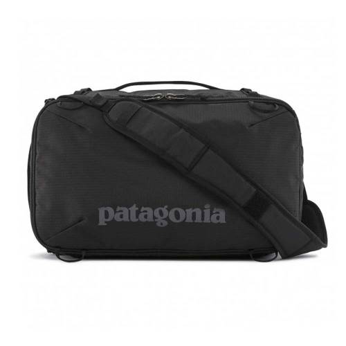 Black Hole Mini MLC 30L