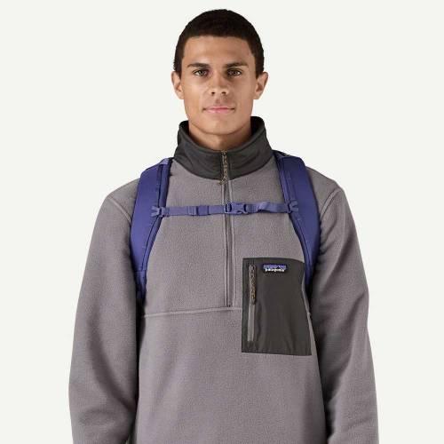Refugio Day Pack 26L SLPU