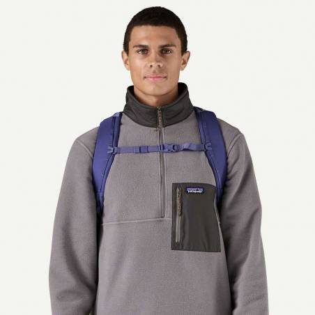Refugio Day Pack 26L SLPU