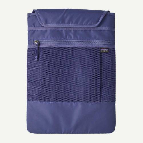 Refugio Day Pack 26L SLPU