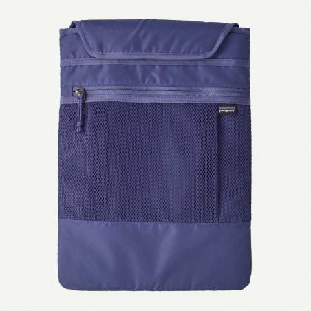 Refugio Day Pack 26L SLPU