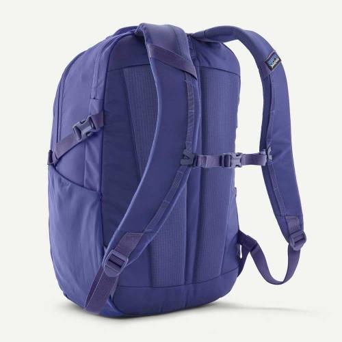 Refugio Day Pack 26L SLPU