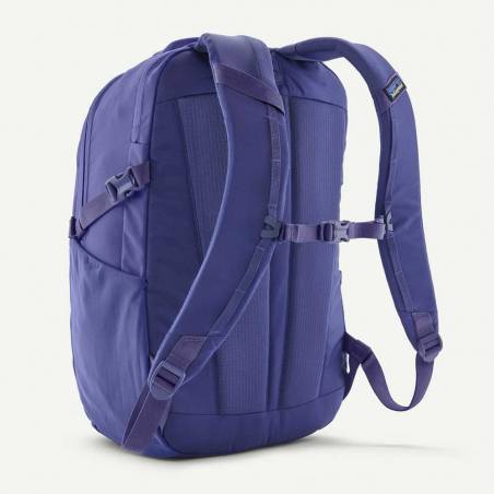 Refugio Day Pack 26L SLPU