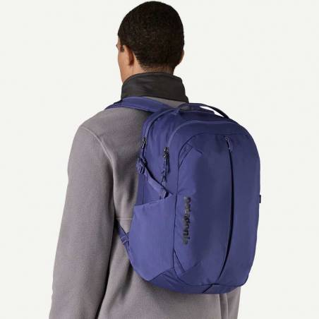 Refugio Day Pack 26L SLPU