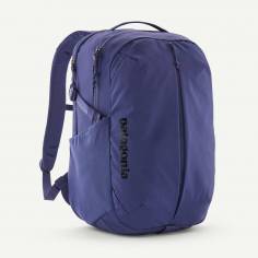 Refugio Day Pack 26L SLPU