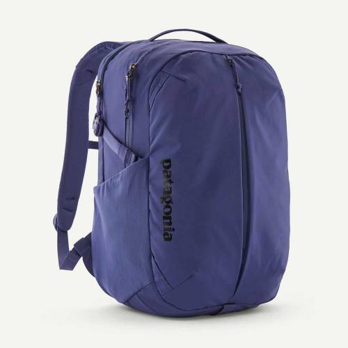 Refugio Day Pack 26L SLPU