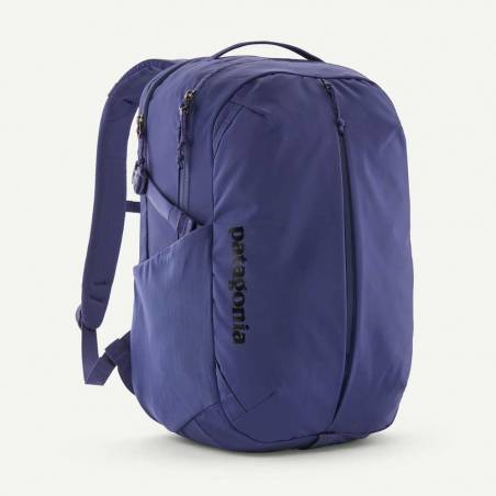 Refugio Day Pack 26L SLPU
