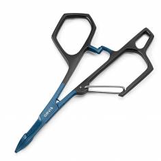 Flow Quickdraw Forceps