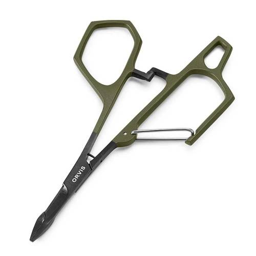 Flow Quickdraw Forceps