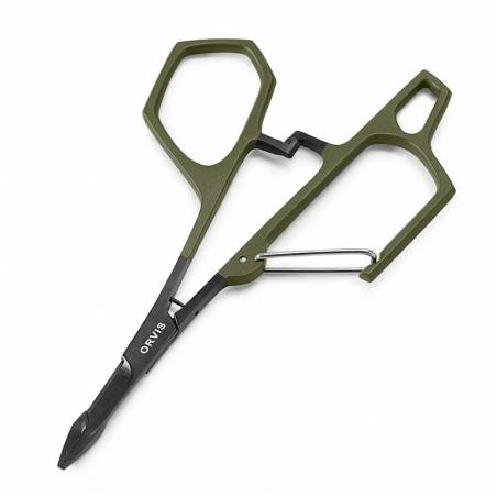 Flow Quickdraw Forceps
