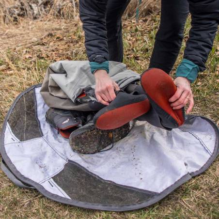 Taco Bag