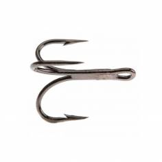 HR450 Tube Treble